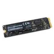 Apple 661-02352 512GB Flash Storage Solid State Drive for MacBook Pro A1502