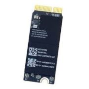 Apple 661-02363 Airport / Wireless Card for MacBook Pro 13