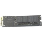 Apple 661-02529 256GB Flash Storage Solid State Drive for MacBook Pro A1398