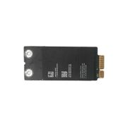 Apple 661-02893 FCC Wireless Card for iMac 21.5-inch Late 2015 A1418