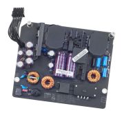 Apple 661-18727 300-Watts Power Supply for iMac 27" A2115