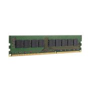 Apple 661-2727 512MB DDR-333MHz PC2700 CL2.5 184-Pin DIMM 2.5V Memory Module for Xserve G4