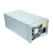 Apple 661-2734 450-Watts Power Supply for Xserve