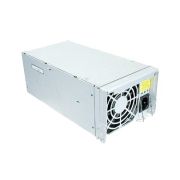 Apple 661-3155 400 Watts Power Supply for Xserve G5