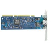 Apple 661-3172 Gigabit Ethernet PCI-X Card for Xserve G5