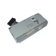 Apple 661-3290 Power Supply for iMac G5 17-inch