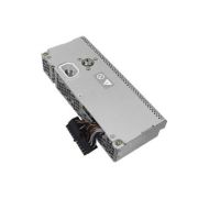Apple 661-3351 180-Watts Power Supply for iMac G5 17-inch
