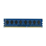 Apple 661-3592 1GB DDR-400MHz PC3200 non-ECC Unbuffered CL3 184-Pin DIMM Memory Module for Power Mac A1047