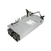 Apple 661-3738 1000-Watts Power Supply for Power Mac G5