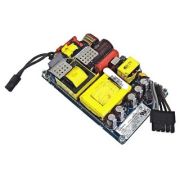 Apple 661-3780 185-Watts Power Supply for iMac G5 17-20 inch iSight