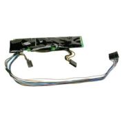 Apple 661-3781 DC to DC Inverter Power Supply for iMac 20-inch