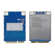 Apple 661-3890 AirPort Extreme 802.11B / G Wireless Card for MacBook A1181