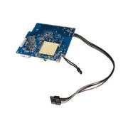 Apple 661-4018 Power Supply for iMac 17-inch Late 2006