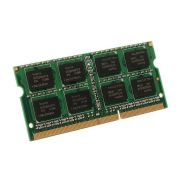 Apple 661-4443 512MB DDR2-667MHz PC2-5300 CL5 200-Pin SoDIMM Memory Module for Mac Mini A1176
