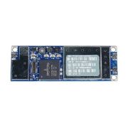 Apple 661-4465 AirPort / Bluetooth Combo Card for MacBook Air 13