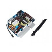 Apple 661-4478 250-Watts Power Supply for 24-inch Mid 2007 A1225