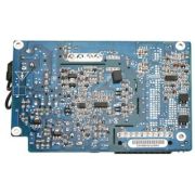 Apple 661-4670 180-Watts Power Supply for iMac 20-inch Early 2008