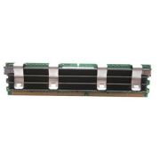 Apple 661-4678 1GB DDR2-800MHz PC2-6400 ECC Fully Buffered CL6 240-Pin DIMM Memory Module