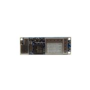 Apple 661-4970 AirPort Wi-Fi / Bluetooth Combo Card for Mac Mini / MacBook Air