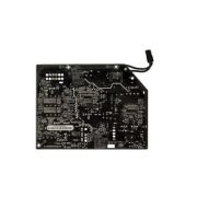 Apple 661-4995 250-Watts Power Supply for 24-inch iMac Early 2009 A1125