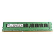 Apple 661-5002 1GB DDR3-1066MHz PC3-8500 ECC Unbuffered CL7 240-Pin DIMM Single Rank Memory Module
