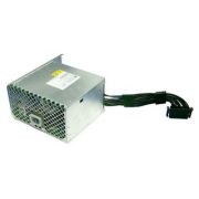 Apple 661-5011 980-Watts Power Supply for Mac Pro Early 2009