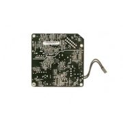 Apple 661-5299 205-Watts Power Supply for iMac 21.5-inch Late 2009