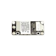 Apple 661-5388 AirPort Wireless LAN / Bluetooth Card for MacBook 13-inch A1342
