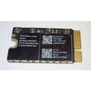 Apple 661-5687 Airport / Bluetooth Card for MacBook Air 13