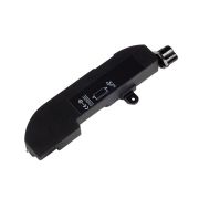 Apple 661-6038 Power Supply for Mac Mini Mid 2011 A1347