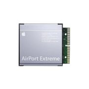 Apple 661-6040 AirPort Extreme Wireless / Bluetooth Combo Card for Mac Mini Mid 2011