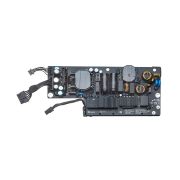 Apple 661-7111 185-Watts Power Supply for iMac 21.5