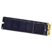 Apple 661-7459 256GB Solid State Drive for MacBook Air 11