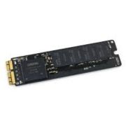 Apple 661-7461 256GB PCI-Express 2.0 x2 Flash Storage Solid State Drive for MacBook Air 11 A1465