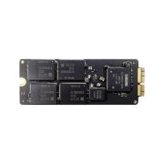 Apple 661-7878 1TB Flash Storage Solid State Drive for iMac 27