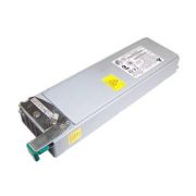 Intel 661386-003 275-Watts Power Supply