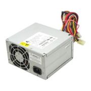 Intel 661387-005 300-Watts 24-Pin Power Supply