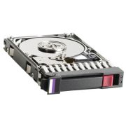 HP 664016-001 3TB 7200RPM SATA 6GB/s 3.5-inch Hard Drive