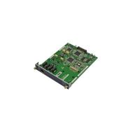 NEC 670118-11711 Univerge CD-PRTA Primary Rate Interface Card
