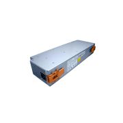 Lenovo 67Y1371 920-Watts Redundant Power Supply for ThinkServer