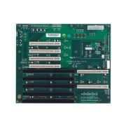 Axiom ATX6022/8 ATX INDUSTRIAL Backplane