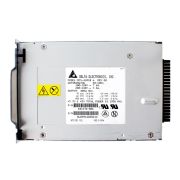 Intel 681374-006 400-Watts Power Supply