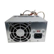 Intel 682139-003 300-Watts ATX 12V Power Supply