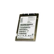 HP 683248-001 64GB Multi-Level Cell SATA 6Gb/s Half-Slim SATA Solid State Node Boot Drive for 3PAR StoreServ 7000 Storage Systems