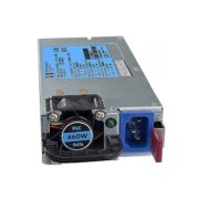 HP 685041-001 460-Watts Non Redundant Hot-Pluggable Power Supply for ProLiant Gen8