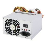 Intel 686673-002 92-Watts Power Supply