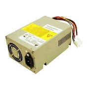 Intel 686673-003 105-Watts Power Supply