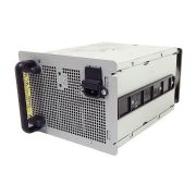 Intel 687908-001 520-Watts Power Supply