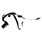 HP 694546-001 SL4540 Hard Drive Data LED Cable