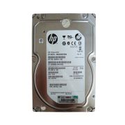 HP 695503-002 Toshiba 2TB 7200RPM SATA 6Gb/s 3.5-inch SC Desktop Hard Drive
